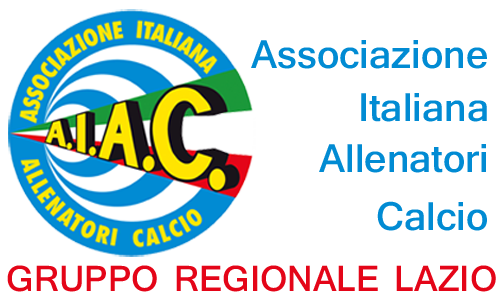 scarica bollettino settore tecnico figc