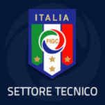 SCARICARE BOLLETTINO FIGC