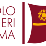 APD Circolo Canottieri Roma