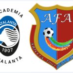 Ariccia Football Academy