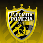 Indomita Pomezia ASD
