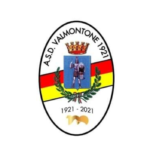 ASD Valmontone 1921