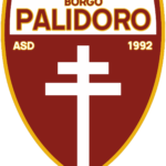 ASD BORGO PALIDORO